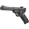 Pistolet Ruger Mark IV Target 5,5